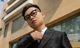 Giới rap Việt chia rẽ