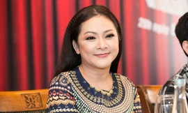 Bản sao và bản chính 