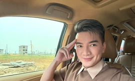 Showbiz 6/1: Sự thật Thành Lộc nhận xét Đàm Vĩnh Hưng đánh mất đạo đức