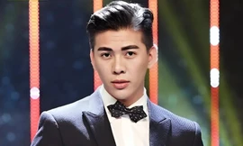 Ngày cuối đời của chuyên gia trang điểm Lâm Nguyễn qua đời ở tuổi 32