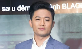 Diễn viên Quý Bình qua đời ở tuổi 42