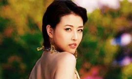 Tranh cãi khối tài sản Châu Hải My để lại