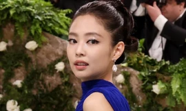 BlackPink, BTS bị kêu gọi tẩy chay