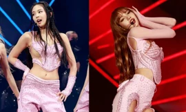 Vì sao việc công bố hợp đồng của BlackPink bị trì trệ?