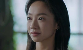 Cảnh kết phim Việt giờ vàng khiến khán giả ‘tắt tivi mà nước mắt vẫn rơi’