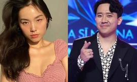 Blogger Lê Hà Trúc thất vọng, kêu gọi tẩy chay Ca sĩ mặt nạ