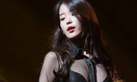 Nghệ sĩ bị khui chuyện hẹn hò vào ngày đầu năm