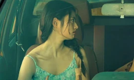 10 bộ phim truyền hình bị chê 'đầu voi đuôi chuột' nhất 2023