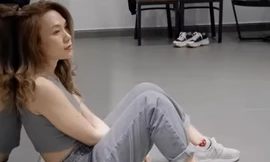 Khoảnh khắc u ám nhất cuộc đời Mỹ Tâm