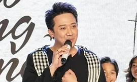 Thực hư thông tin sinh viên không đi xem phim 'Đất rừng phương Nam' sẽ bị nhà trường trừ điểm