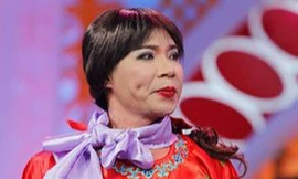 Điều ít biết về Táo Quân