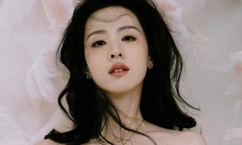 Dàn diễn viên đổi đời một cách thần kỳ trong năm 2023