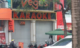 Thủ tướng giao 3 bộ gỡ vướng kinh doanh dịch vụ karaoke
