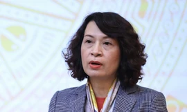 Thứ trưởng Bộ Y tế: Thủ tục chuyển viện còn phiền hà, thậm chí phát sinh tiêu cực