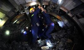 Thủ tướng yêu cầu rà soát quy trình khai thác, vận hành hầm lò, bảo đảm an toàn từ sớm, từ xa