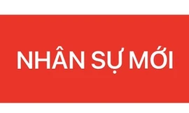 Thủ tướng bổ nhiệm 4 nhân sự thuộc Bộ Quốc phòng