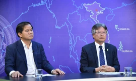 Hóa chất, vật tư sắp cạn, Bệnh viện Việt Đức kiến nghị ‘cấp cứu của cấp cứu’