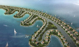 Thủ tướng yêu cầu đảm bảo quỹ đất cho thu hút đầu tư, phát triển kinh tế - xã hội