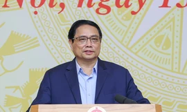 Chấn chỉnh tình trạng bộ, ngành trả lời kiến nghị chung chung, không rõ quan điểm