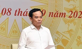 Còn 'giấy phép con' gây khó người dân và doanh nghiệp