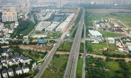 Thủ tướng yêu cầu tháo gỡ vướng mắc trong giao đất, định giá đất