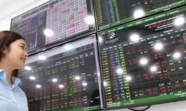 Thủ tướng yêu cầu sớm nâng hạng thị trường chứng khoán 