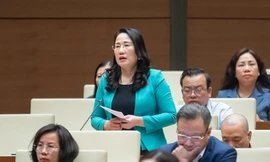 Đề xuất Công đoàn các cấp có quyền khởi kiện doanh nghiệp trốn đóng Bảo hiểm xã hội