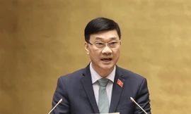 Quy định Nhà nước thu hồi đất cho dự án nhà ở thương mại chưa rõ ràng