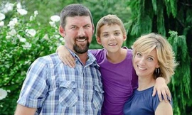 Phương pháp mới trong điều trị ung thư