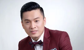 Lam Trường sau nhiều sóng gió tình cảm, cuộc sống hiện tại ra sao?