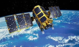 Đáp trả 'quân đội vũ trụ' của Mỹ, Nga hồi sinh tiêm kích chống vệ tinh