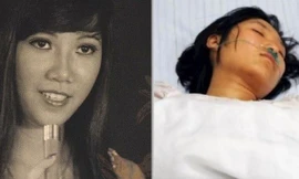 Hôn mê suốt 11 năm, nữ danh ca bất ngờ tỉnh vì nghe được bài mình hát