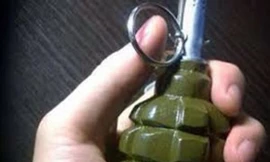 Ảnh minh họa: Internet.