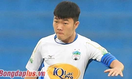 Đại gia Indonesia muốn mua Xuân Trường thay cựu sao Chelsea