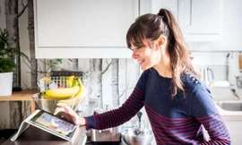 Ảnh minh họa: Internet.