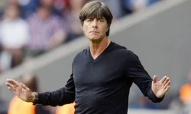 Lộ diện ứng viên số 1 thay Wenger chèo lái Arsenal