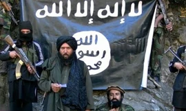 Ảnh minh họa: BBC