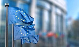 Facebook sẽ độc quyền hơn nhờ quy định mới của EU về bảo mật dữ liệu