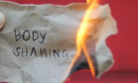 Ảnh minh họa: Internet.