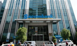 Sacombank đã xử lý tài sản liên quan ông Trầm Bê thế nào? 