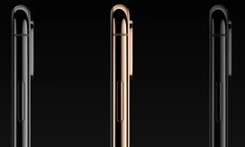 iPhone Xs và Xs Max sẽ bắt đầu lên kệ từ ngày 21/9.