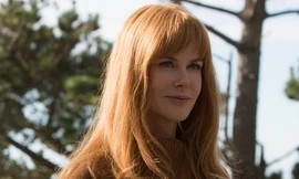 Quả cầu vàng 2018: Quá nhiều ứng cử viên có chất lượng ngang nhau 