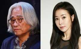 Kbiz lao đao vì giám đốc U70 và loạt sao nam bị tố quấy rối tình dục