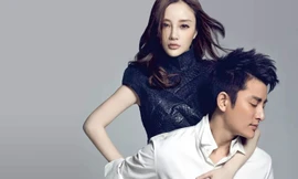 Lý Tiểu Lộ phản bội Giả Nãi Lượng, lén quan hệ với em kết nghĩa. Cô bị gán là dâm phụ giống Phan Kim Liên.