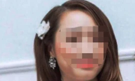 Vợ đại gia nghi bị bắt cóc đòi 10 tỉ tiền chuộc lại bỏ nhà đi