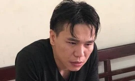 'Vén' góc khuất của giới biểu diễn từ vụ án Châu Việt Cường