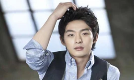 Trước khi tự tử, Jun Tae Soo bị trầm cảm nhiều năm, sự nghiệp mờ nhạt