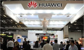 Huawei, ZTE tràn vào Việt Nam: Cơ chế ‘không chọn không được’!