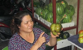 'Mãng cầu xiêm - thần dược trị ung thư?': Tiết lộ sau 7 năm im lặng