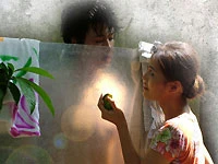 Lần đầu tiên có giải phim ngắn